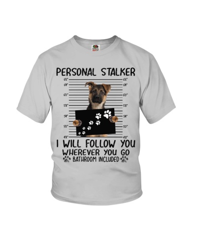 NOT SOLD ANYWHERE ELSE Youth T-Shirt