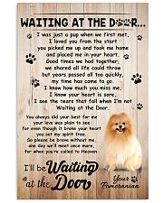 NOT SOLD ANYWHERE ELSE Vertical Poster tile