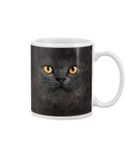 NOT SOLD ANYWHERE ELSE Mug thumbnail
