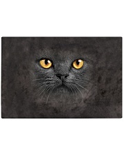 NOT SOLD ANYWHERE ELSE Rectangle Cutting Board thumbnail