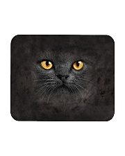 NOT SOLD ANYWHERE ELSE Mousepad thumbnail