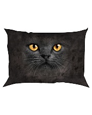 NOT SOLD ANYWHERE ELSE Rectangular Pillowcase thumbnail
