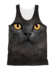 NOT SOLD ANYWHERE ELSE All-over Unisex Tank thumbnail