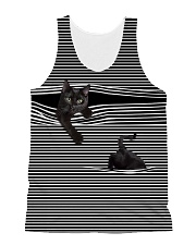NOT SOLD ANYWHERE ELSE All-over Unisex Tank thumbnail