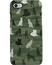 LIMITED TIME OFFER Phone Case thumbnail