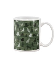 LIMITED TIME OFFER Mug thumbnail