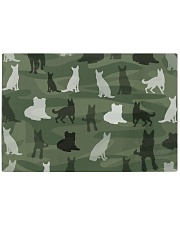 LIMITED TIME OFFER Rectangle Cutting Board thumbnail