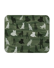LIMITED TIME OFFER Mousepad thumbnail
