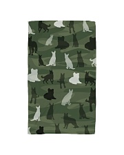 LIMITED TIME OFFER Hand Towel thumbnail