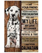 NOT SOLD ANYWHERE ELSE Vertical Poster tile