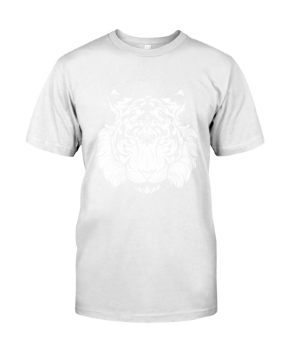 Tiger T Shirt - Limited Time Offer Classic T-Shirt