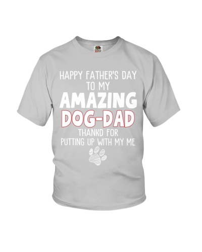 LIMITED TIME OFFER Youth T-Shirt