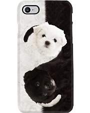LIMITED TIME OFFER Phone Case thumbnail