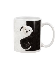 LIMITED TIME OFFER Mug thumbnail