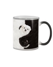 LIMITED TIME OFFER Color Changing Mug thumbnail