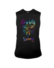 granny Sleeveless Tee tile