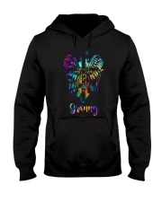 granny Hooded Sweatshirt tile