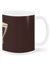 Two Beer Mugs tile