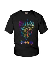 grammy Youth T-Shirt tile