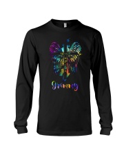 grammy Long Sleeve Tee tile