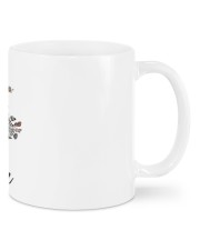 CAT MOM DADALIAN Mugs tile