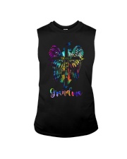 GRANDMA Sleeveless Tee tile