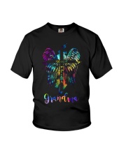 GRANDMA Youth T-Shirt tile
