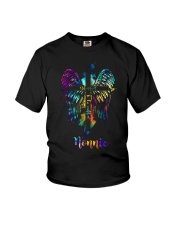 nonnie Youth T-Shirt tile