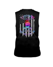 TATTOOS BETTER THAN LOVE Sleeveless Tee tile