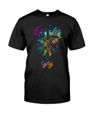 gigi Premium Fit Mens Tee tile
