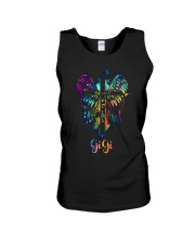 gigi Unisex Tank tile