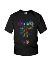 gigi Youth T-Shirt tile