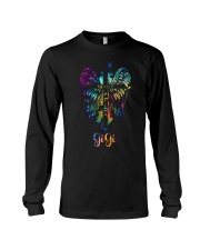 gigi Long Sleeve Tee tile