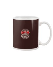GWEN Mug thumbnail
