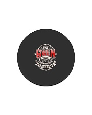 GWEN Circle Magnet thumbnail