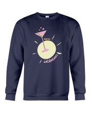 Vogue Paris Jacquemus T Shirt Crewneck Sweatshirt thumbnail
