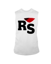 BTS Outro Ego Rs Shirt Sleeveless Tee thumbnail