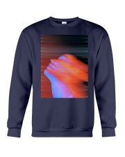 Jake Alone Together Shirt Crewneck Sweatshirt thumbnail