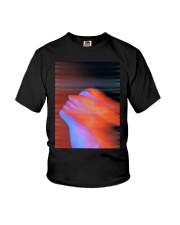 Jake Alone Together Shirt Youth T-Shirt thumbnail
