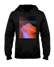 Jake Alone Together Shirt Hooded Sweatshirt thumbnail