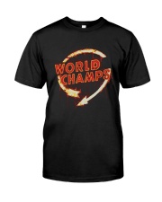 Braiden Turner World Champs Shirt Premium Fit Mens Tee thumbnail