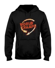 Braiden Turner World Champs Shirt Hooded Sweatshirt thumbnail