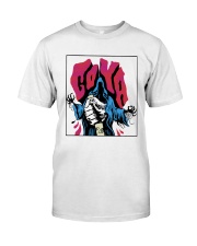 Goya T Shirt Classic T-Shirt front