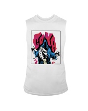 Goya T Shirt Sleeveless Tee thumbnail