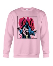 Goya T Shirt Crewneck Sweatshirt thumbnail