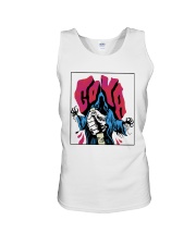 Goya T Shirt Unisex Tank thumbnail