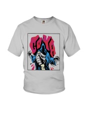 Goya T Shirt Youth T-Shirt thumbnail