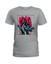Goya T Shirt Ladies T-Shirt thumbnail