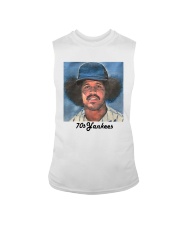 70s Yankees Shirt Sleeveless Tee thumbnail