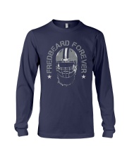 Fredbeard Forever Shirt Long Sleeve Tee thumbnail